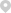 []捷恒轴承(赣州分公司)